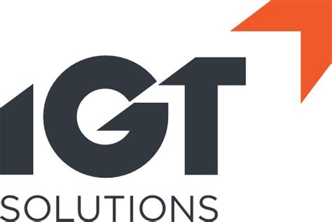 ess login solaire|IGT .